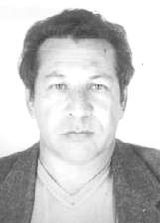 Acacio Maltaca