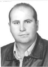 Valdemar Castro