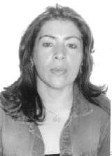 Vivian Terezinha Bonfim