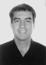 Sergio Travasso