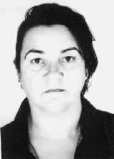 Irene de Lara