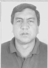 Romario Paske