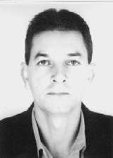 José Aristeu