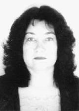 Rose Hillmann