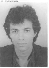 Ari do Agenor