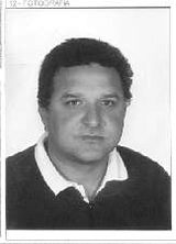 Alfredo Lima
