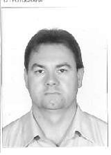 Ruppel Cortineiro