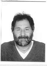 Pedro Facho