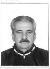 Milton Castro