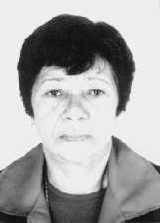 Joaninha