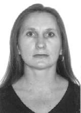 Dra. Vani Ribas