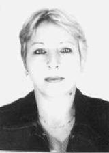 Adelia Radecki