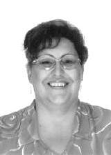 Sueli Rocha