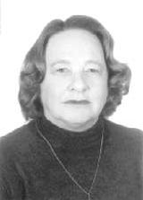 Marilu Veras