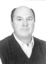 Aniceto Machado