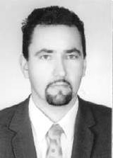 Mauricio Valerio