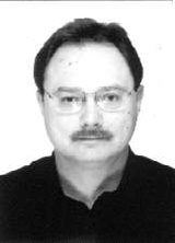 Alceu Ricardo Swarowski