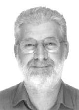 Ivo L. Olsen