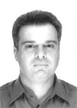 Marco Aurélio