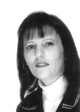 Professora Jucélia