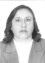Leoni da Cruz Schelbauer
