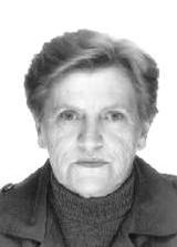 Leonarda França