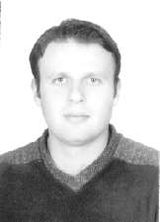 Professor Alessandro
