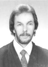 Sidney Itamar Wolter