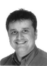 Ricardo Furquim