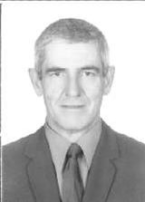 Romi Puchivailo