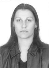 Ana Paula