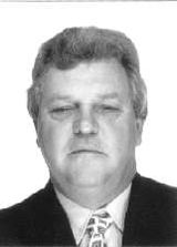 Sergio Schultz