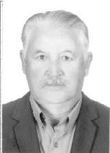 João Veiga