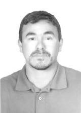 Valdecir Soares - Vardinho