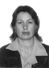 Maria Celia Conte - Celia