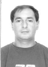 Osvair Ribas