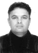 Lindomar  Weber