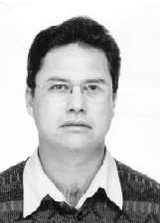 Daniel   da Prefeitura