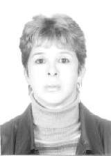 Ana Elizabeth Endler