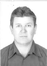 Tico  Rauen