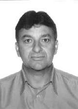 Nilton Erias   -   Garçon