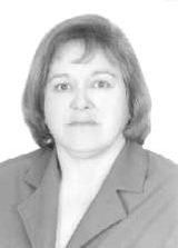 Ivone Alves Franck