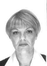 Josiane  Pfeffer