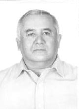 Vieira  -  Zeca   Relojoeiro