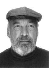 Marcio Carotta