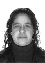 Professora Cleu