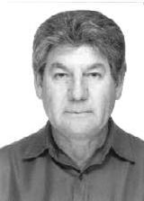 Pedro Wotroba