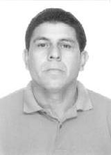 Luizinho