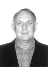 Eloi Baggio