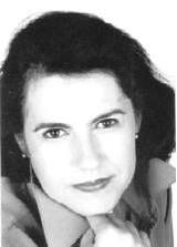 Angelita Nehls Schimieguel